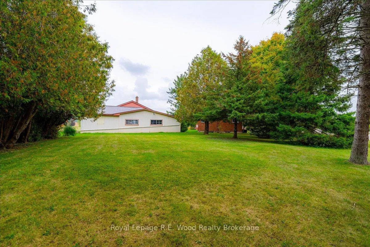 Photo 9 of 55489 Best Line, Bayham, Rural Bayham — HOMEH