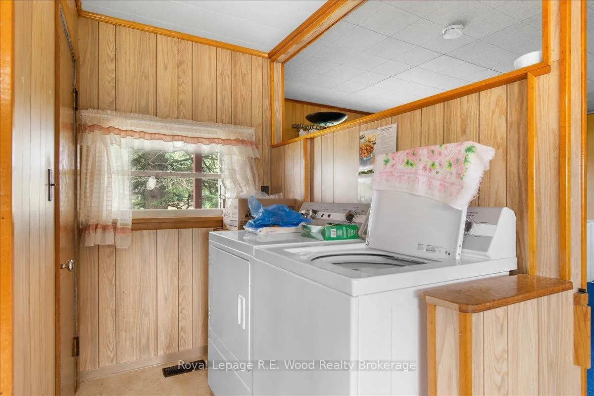 Photo 14 of 55489 Best Line, Bayham, Rural Bayham — HOMEH