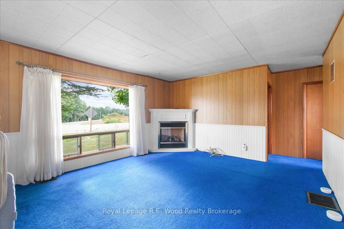 Photo 15 of 55489 Best Line, Bayham, Rural Bayham — HOMEH