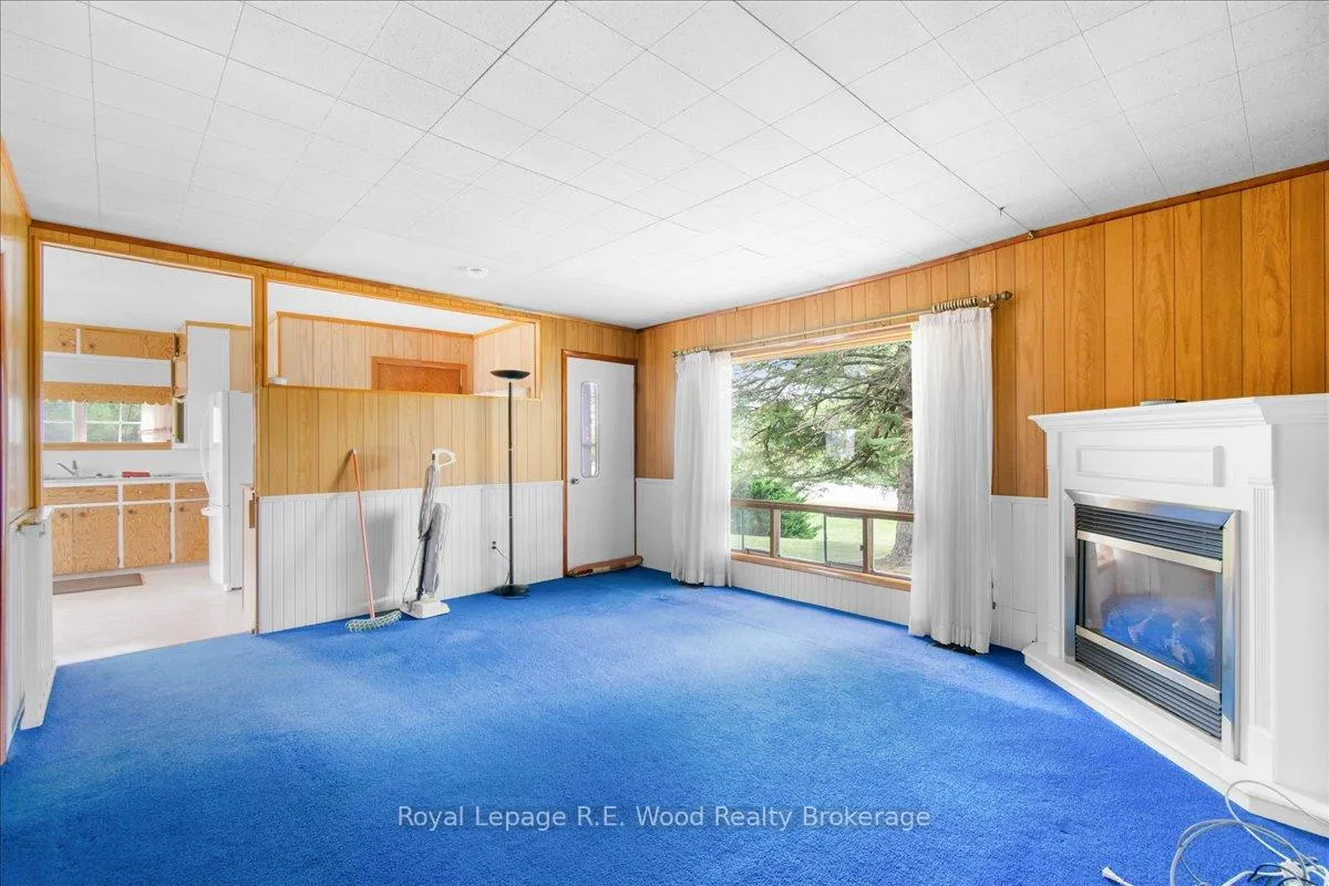 Photo 16 of 55489 Best Line, Bayham, Rural Bayham — HOMEH