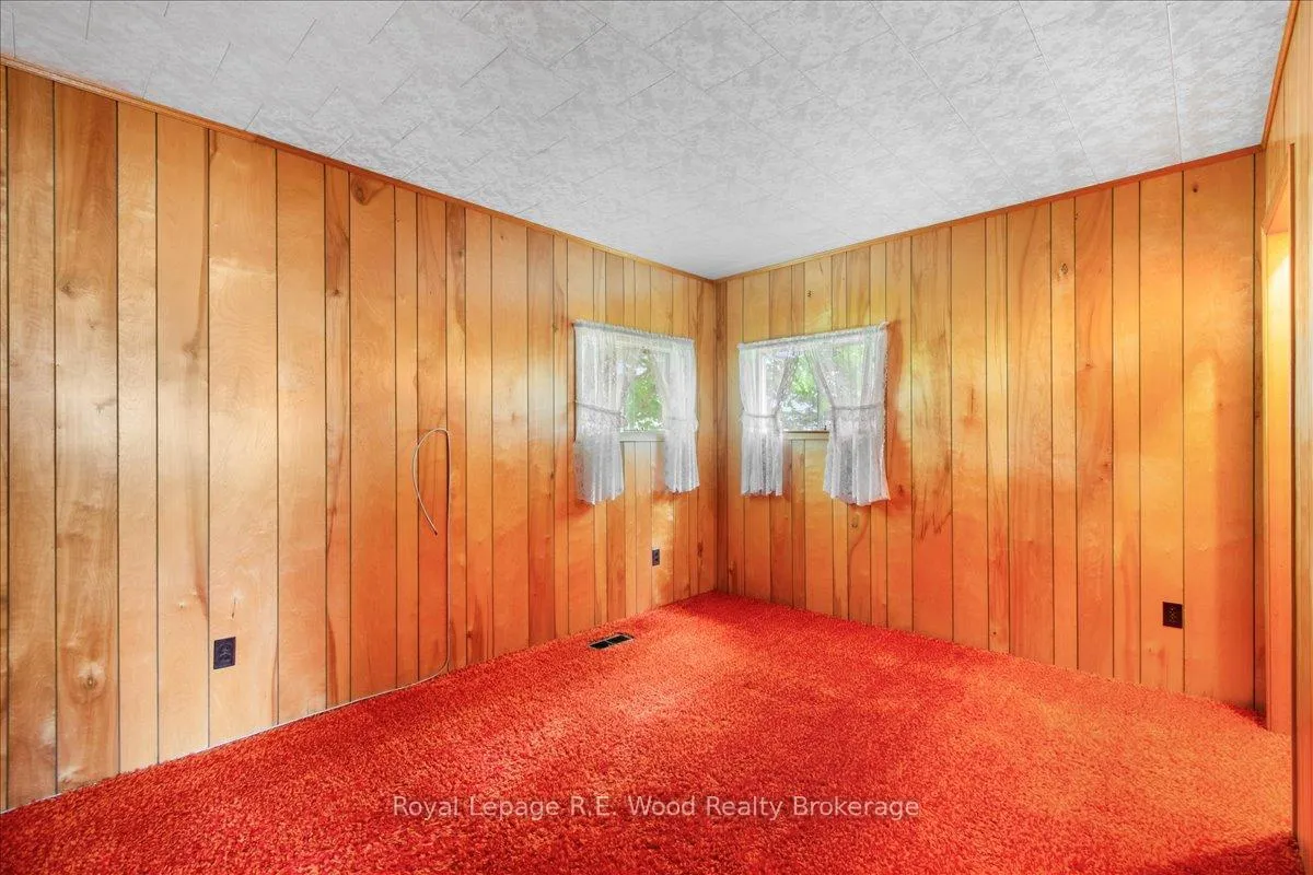 Photo 17 of 55489 Best Line, Bayham, Rural Bayham — HOMEH
