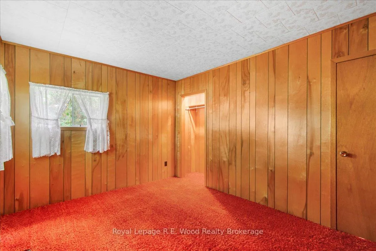 Photo 18 of 55489 Best Line, Bayham, Rural Bayham — HOMEH