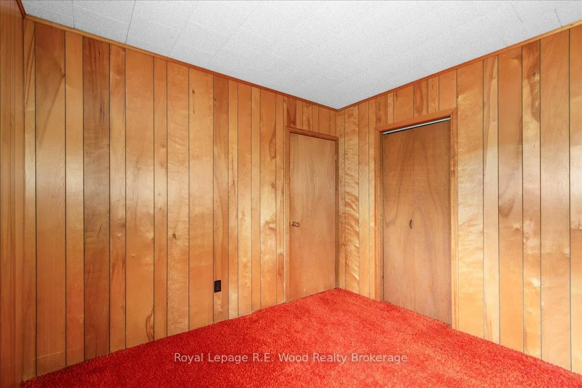 Photo 21 of 55489 Best Line, Bayham, Rural Bayham — HOMEH