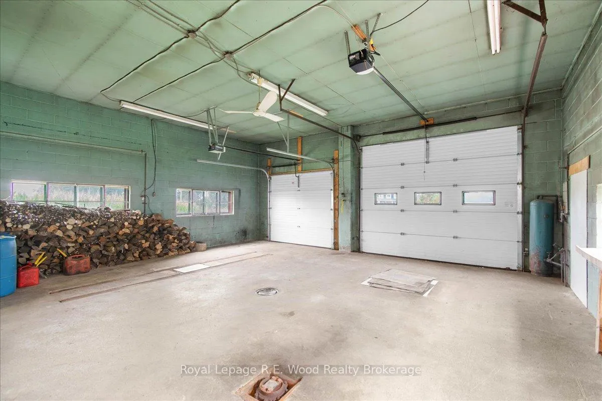 Photo 27 of 55489 Best Line, Bayham, Rural Bayham — HOMEH