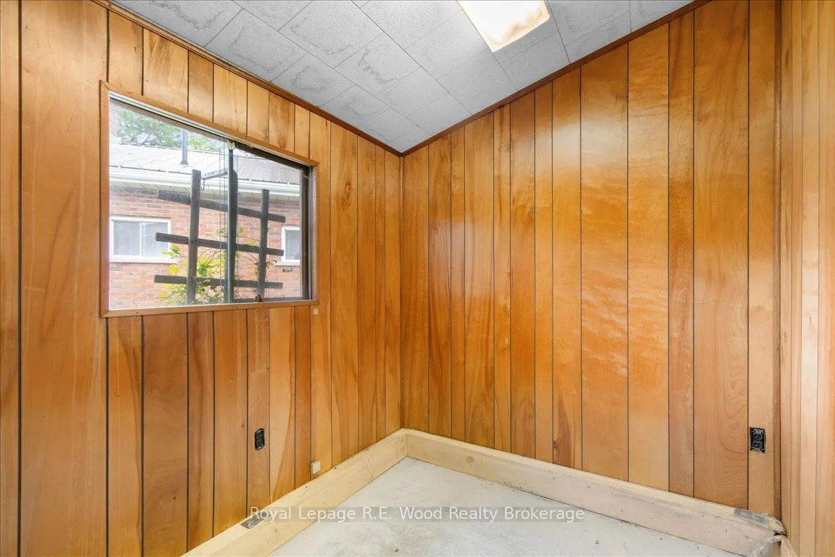 Photo 31 of 55489 Best Line, Bayham, Rural Bayham — HOMEH
