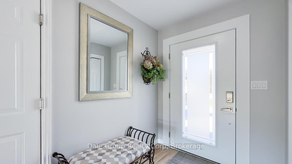 Photo 2 of 113 Kippen Road, Huron East, Egmondville — HOMEH