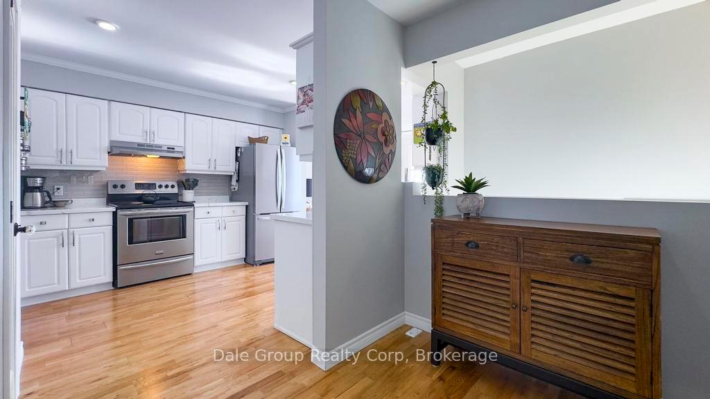 Photo 3 of 113 Kippen Road, Huron East, Egmondville — HOMEH