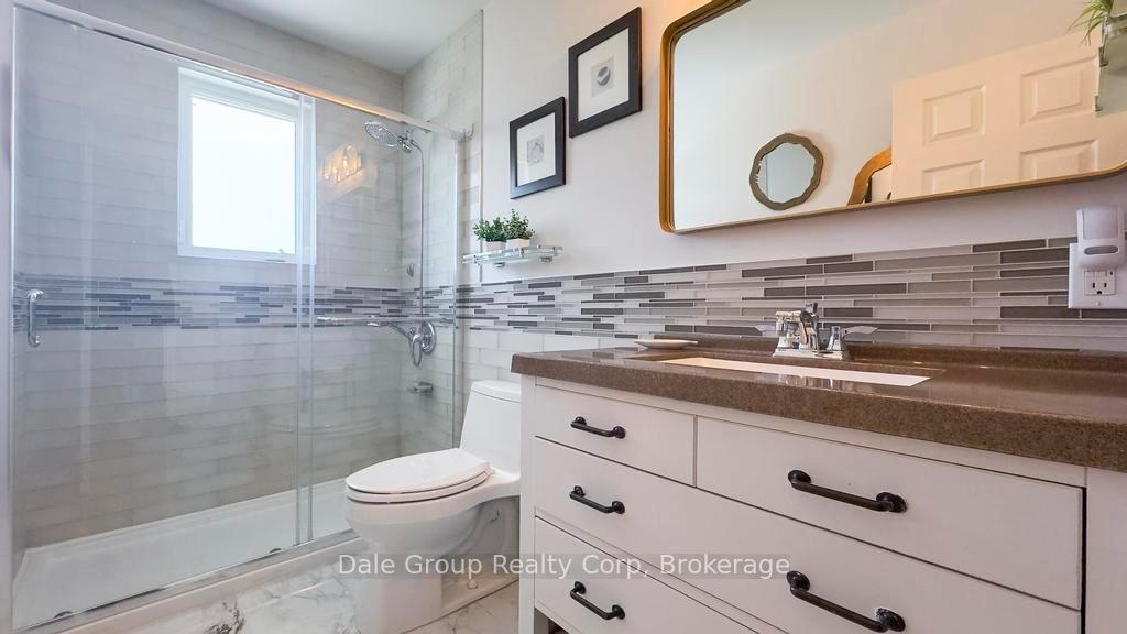 Photo 10 of 113 Kippen Road, Huron East, Egmondville — HOMEH