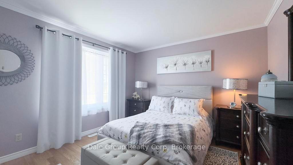 Photo 11 of 113 Kippen Road, Huron East, Egmondville — HOMEH