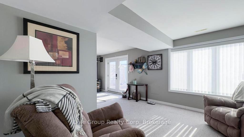 Photo 14 of 113 Kippen Road, Huron East, Egmondville — HOMEH