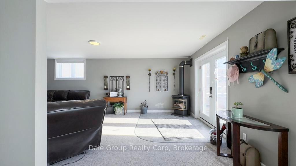 Photo 15 of 113 Kippen Road, Huron East, Egmondville — HOMEH