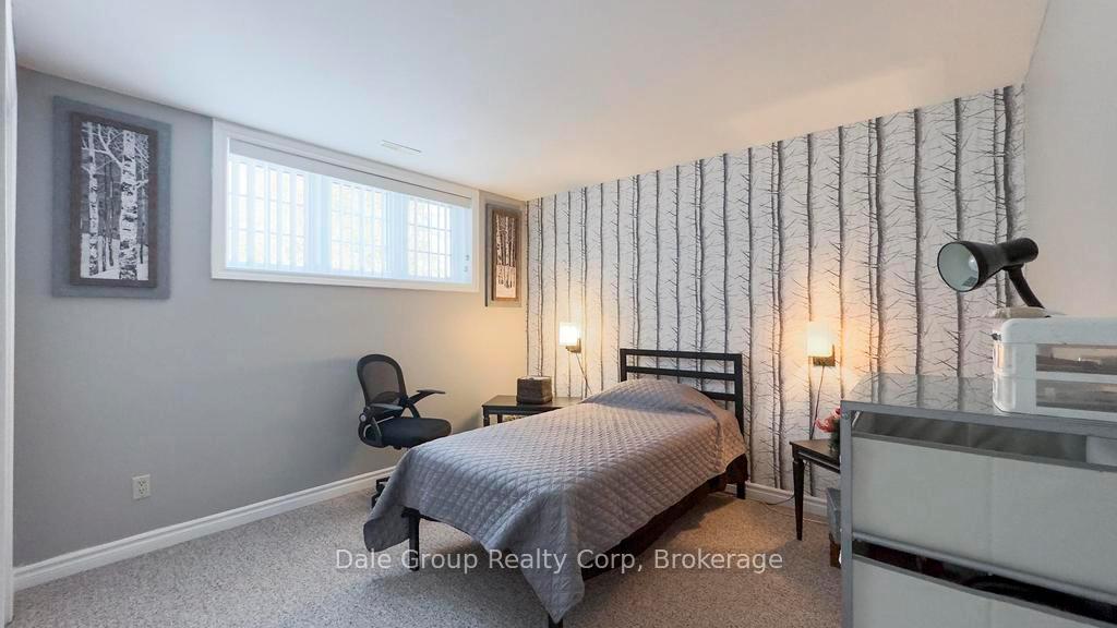 Photo 17 of 113 Kippen Road, Huron East, Egmondville — HOMEH