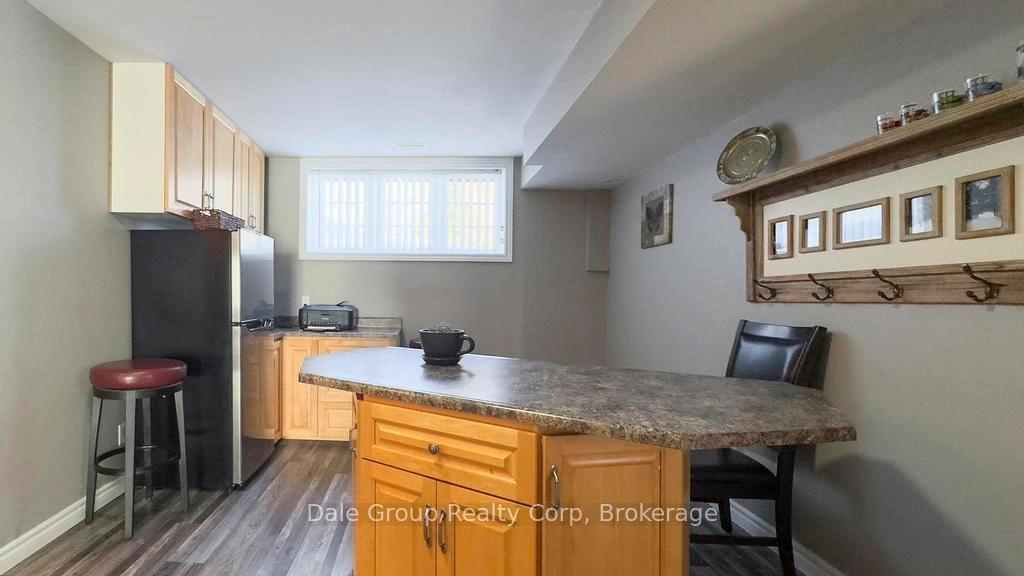 Photo 18 of 113 Kippen Road, Huron East, Egmondville — HOMEH