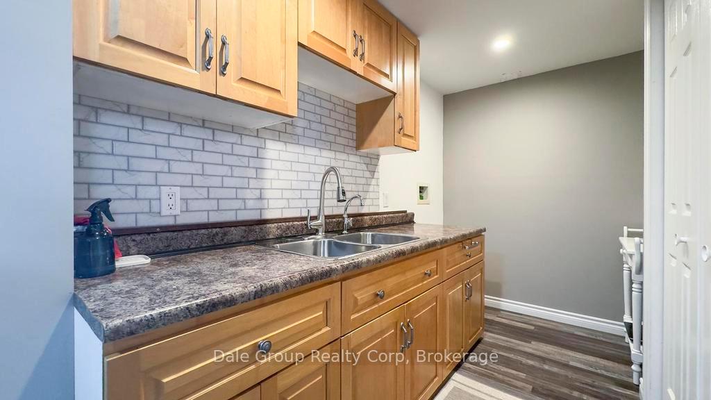 Photo 19 of 113 Kippen Road, Huron East, Egmondville — HOMEH