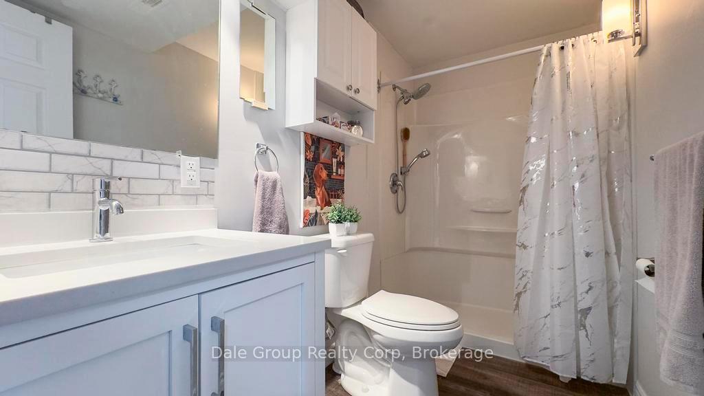 Photo 20 of 113 Kippen Road, Huron East, Egmondville — HOMEH