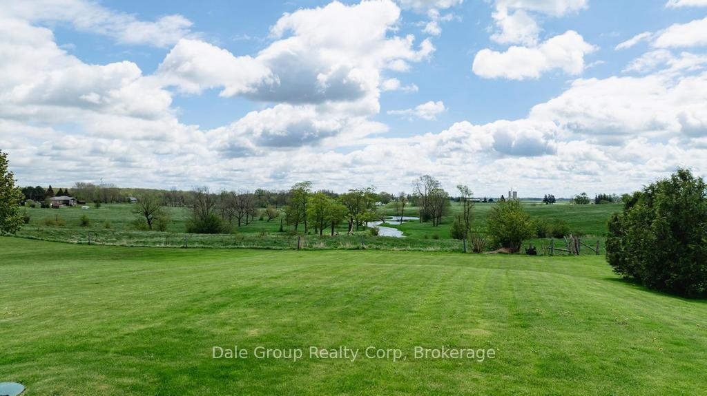 Photo 26 of 113 Kippen Road, Huron East, Egmondville — HOMEH