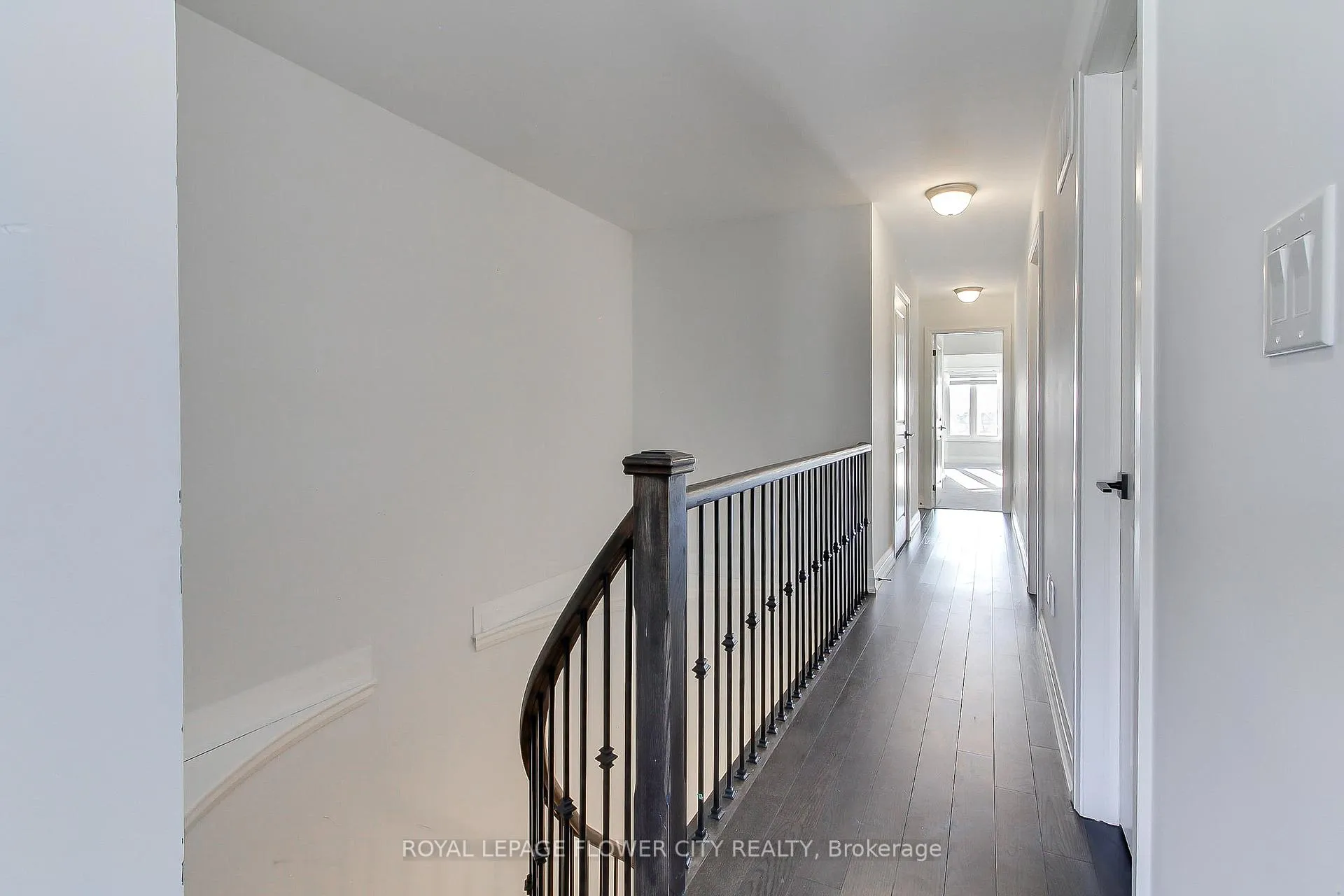 Photo 28 of 9 Dalbeattie Drive, Brampton, Bram West — HOMEH