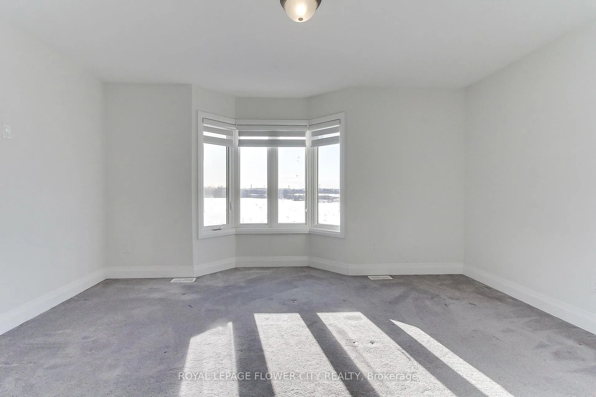 Photo 30 of 9 Dalbeattie Drive, Brampton, Bram West — HOMEH
