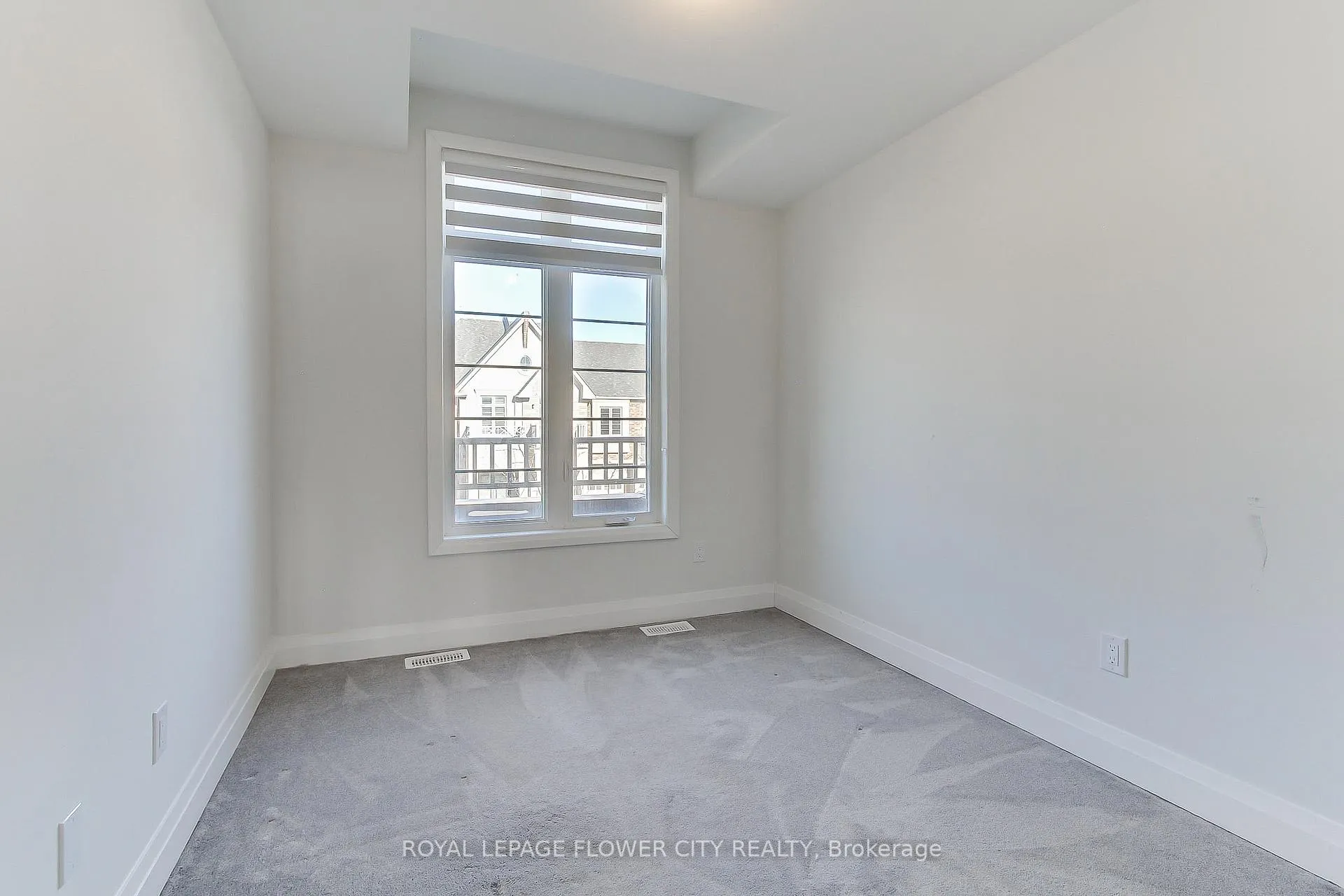Photo 41 of 9 Dalbeattie Drive, Brampton, Bram West — HOMEH