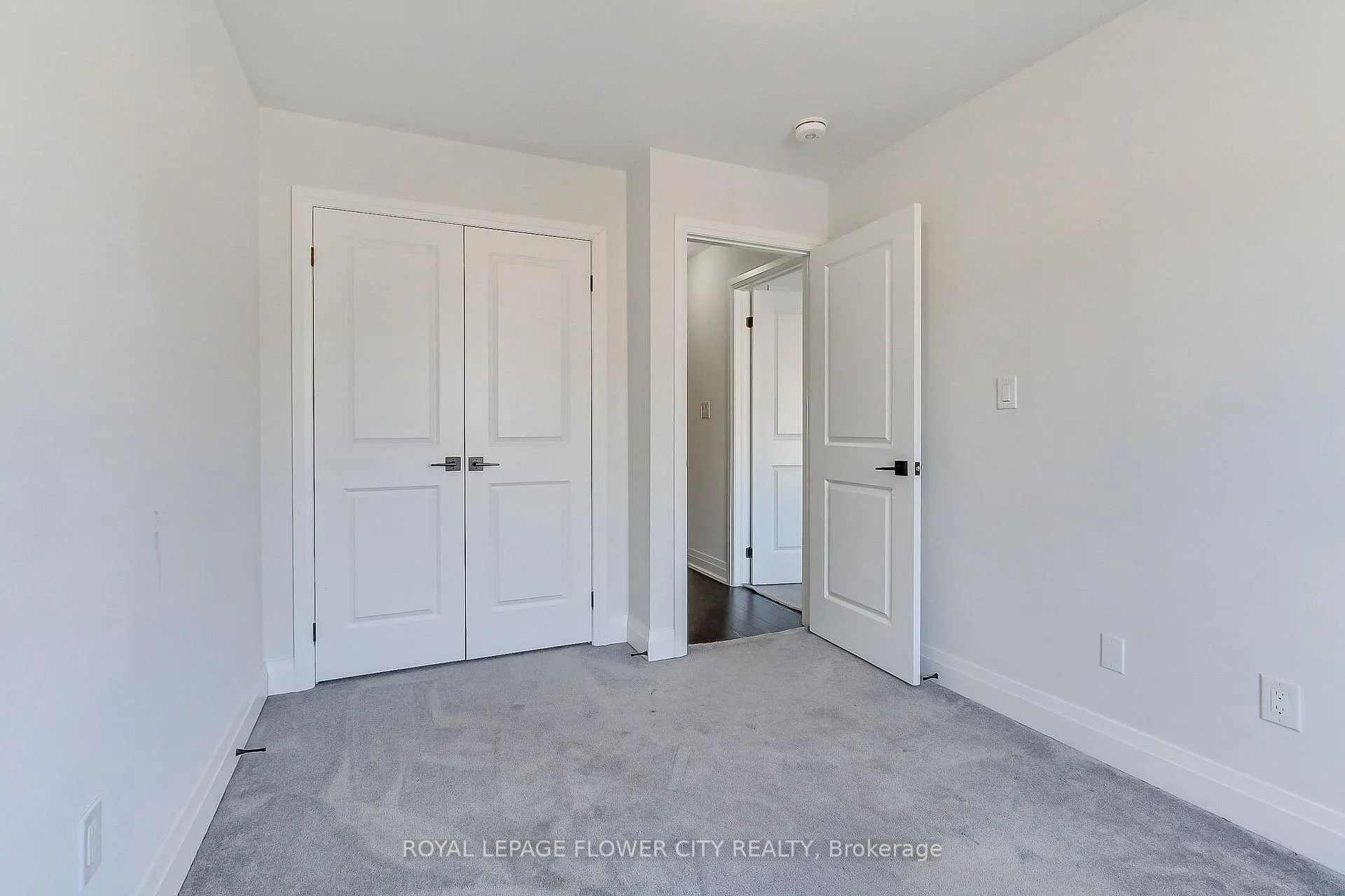 Photo 42 of 9 Dalbeattie Drive, Brampton, Bram West — HOMEH