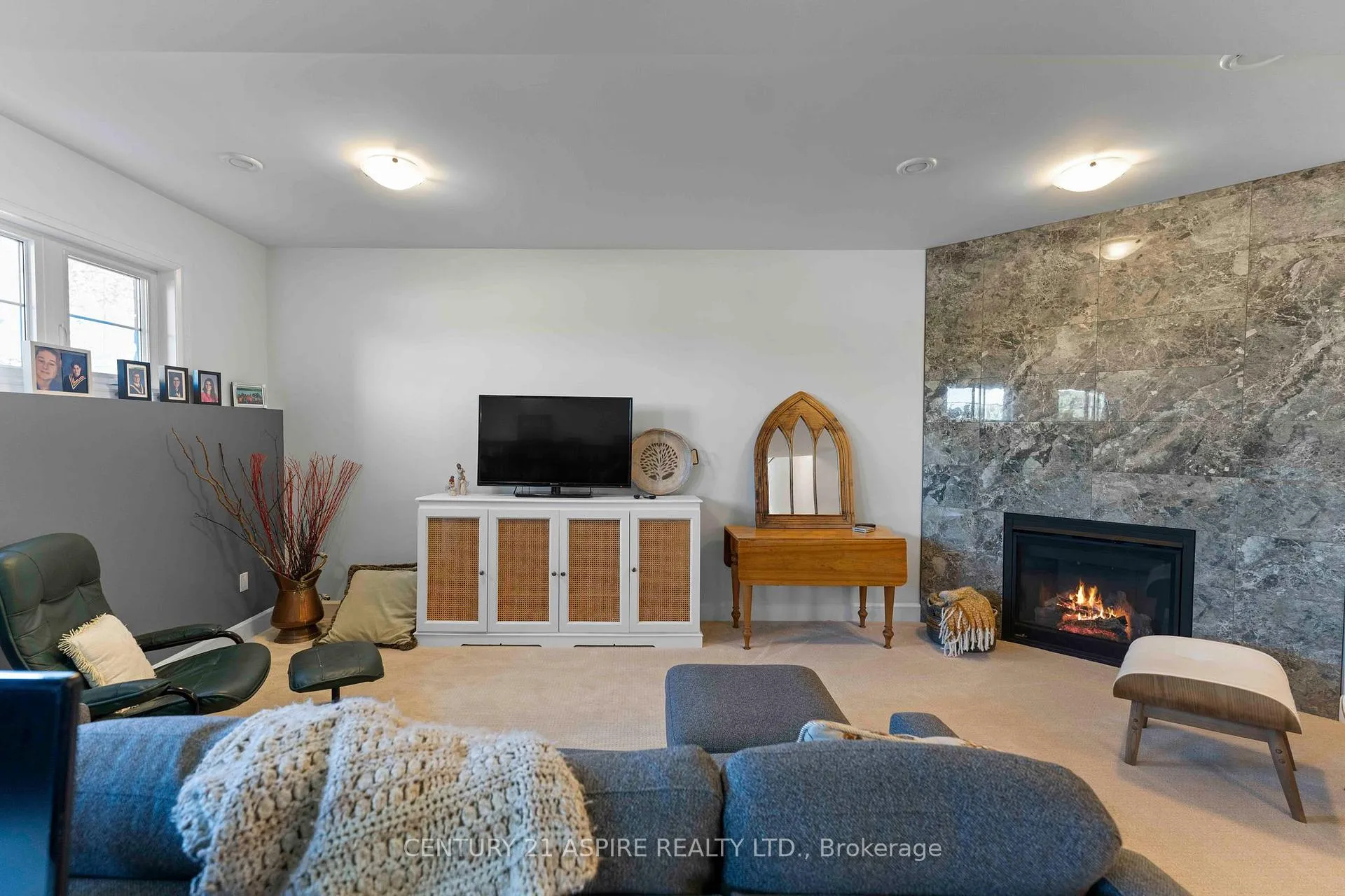 Photo 13 of 1002 Butler Boulevard, Petawawa — HOMEH