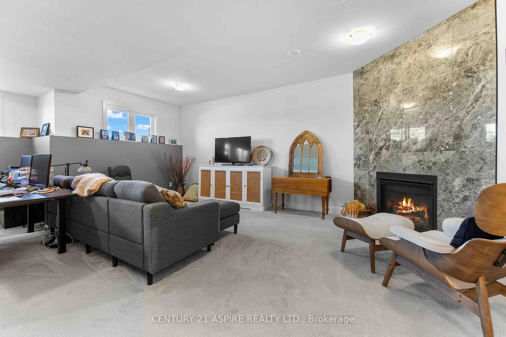 Photo 14 of 1002 Butler Boulevard, Petawawa — HOMEH