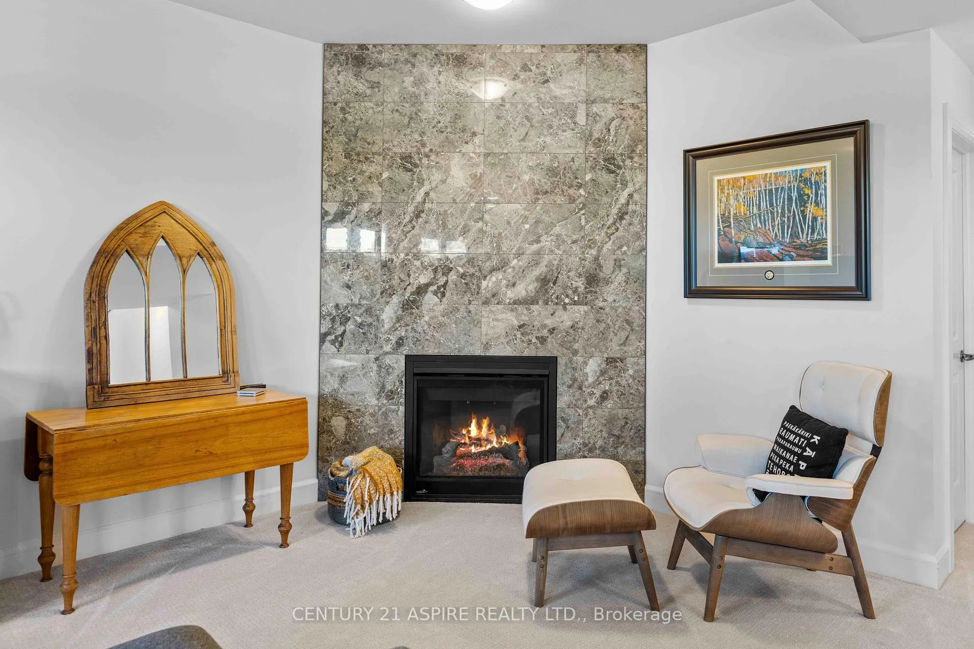Photo 15 of 1002 Butler Boulevard, Petawawa — HOMEH
