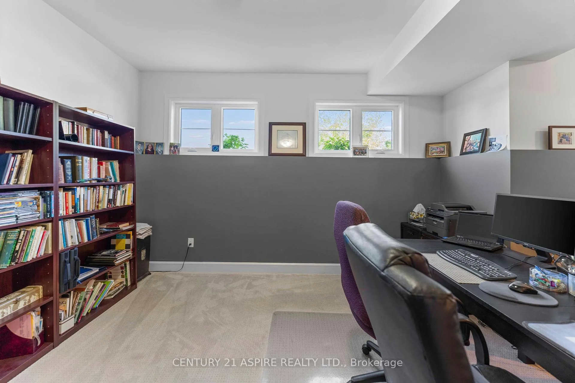 Photo 18 of 1002 Butler Boulevard, Petawawa — HOMEH