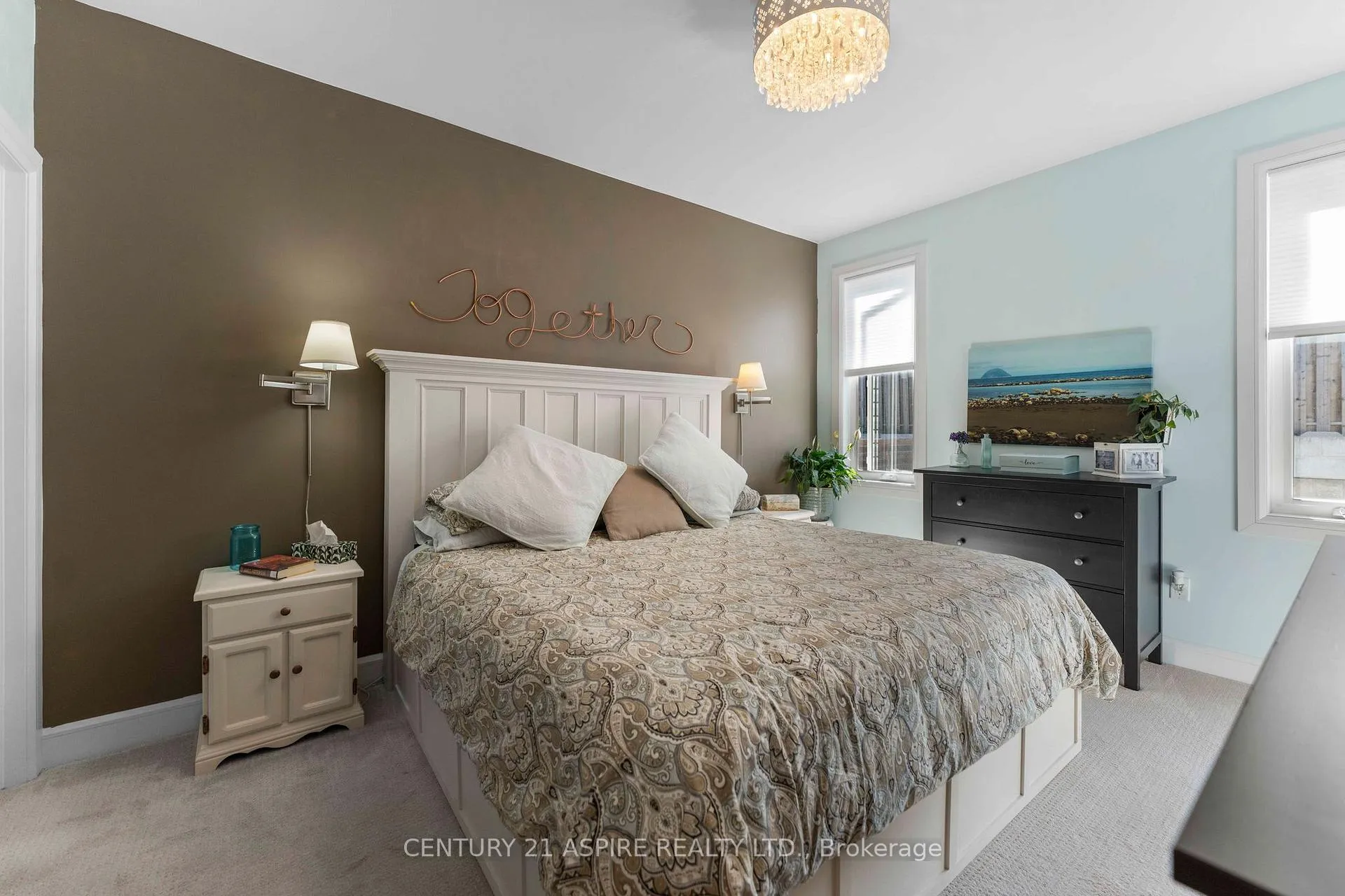 Photo 19 of 1002 Butler Boulevard, Petawawa — HOMEH