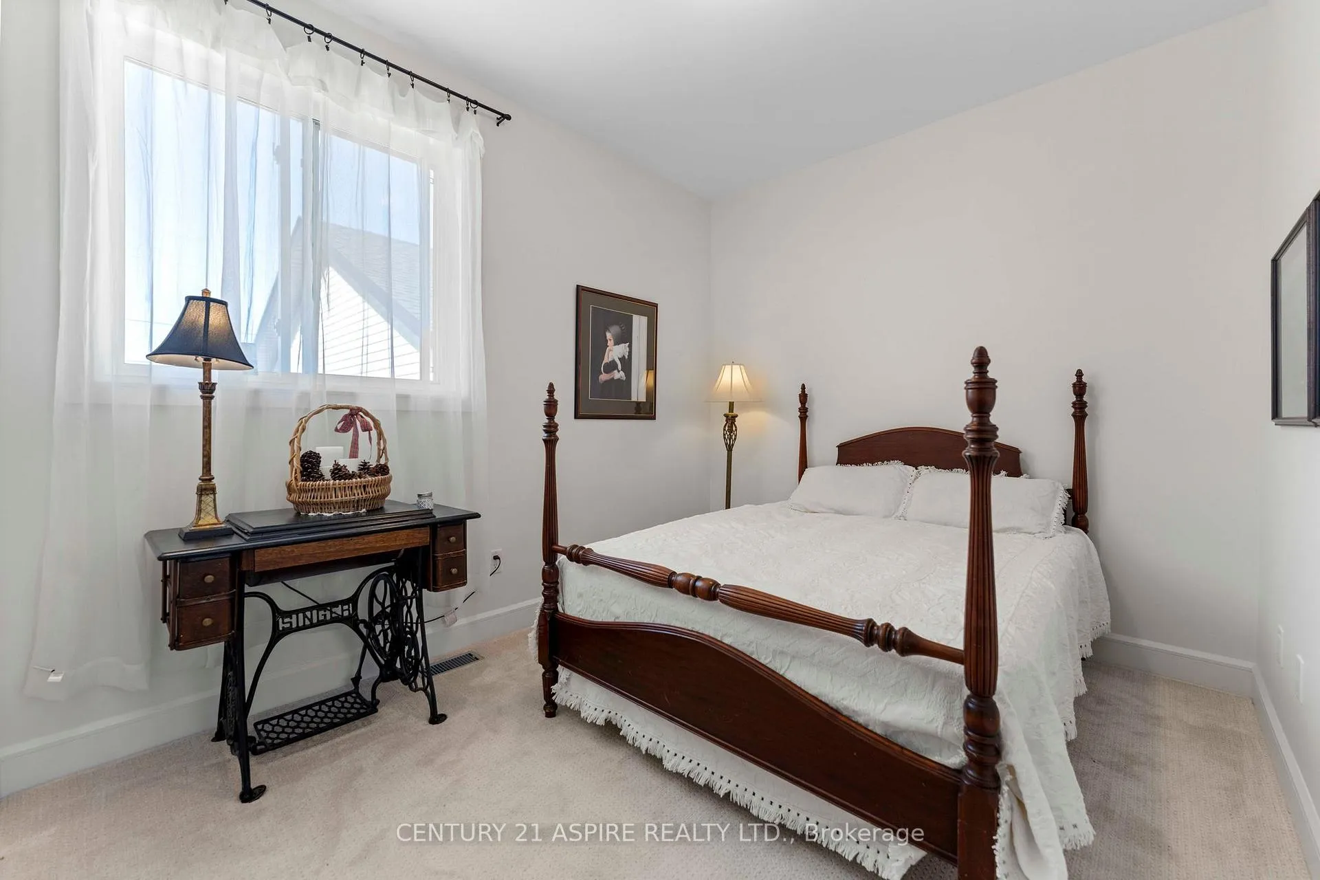 Photo 21 of 1002 Butler Boulevard, Petawawa — HOMEH