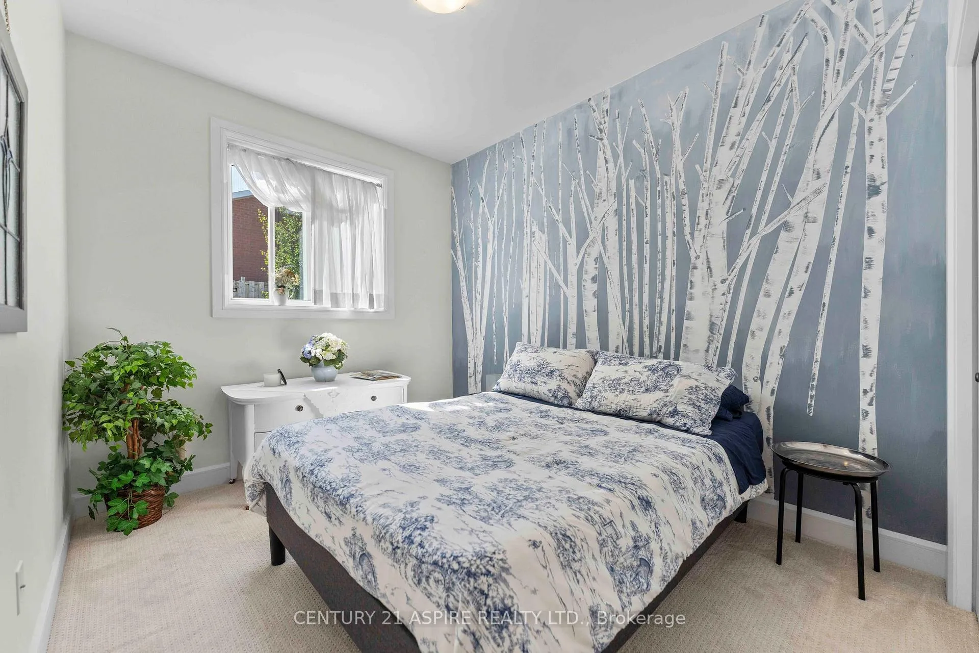 Photo 22 of 1002 Butler Boulevard, Petawawa — HOMEH
