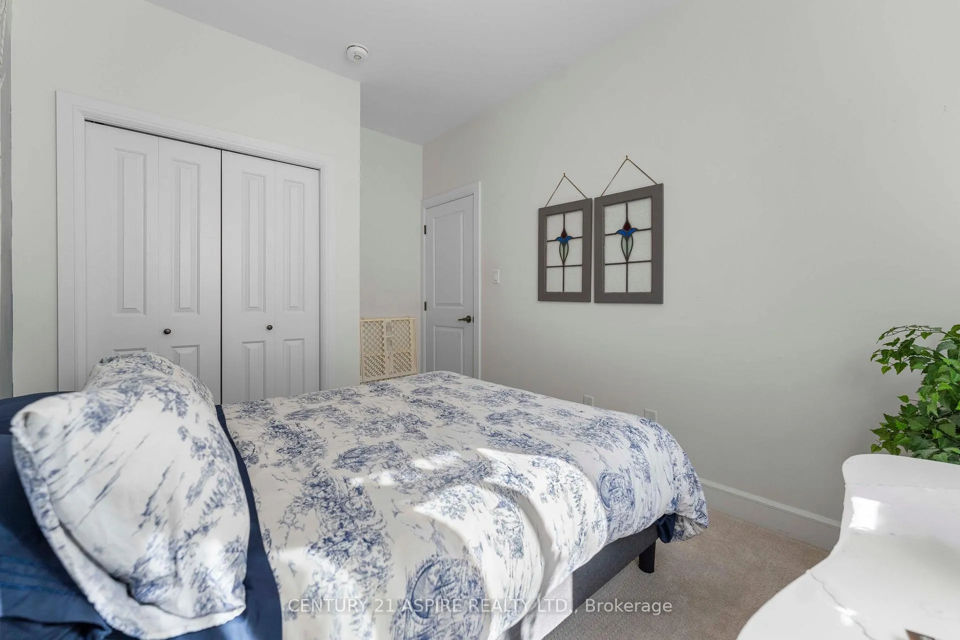 Photo 23 of 1002 Butler Boulevard, Petawawa — HOMEH