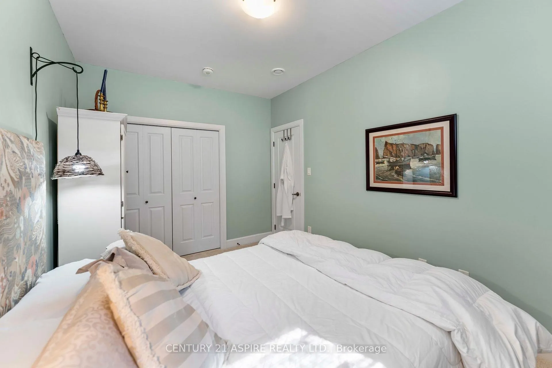 Photo 25 of 1002 Butler Boulevard, Petawawa — HOMEH