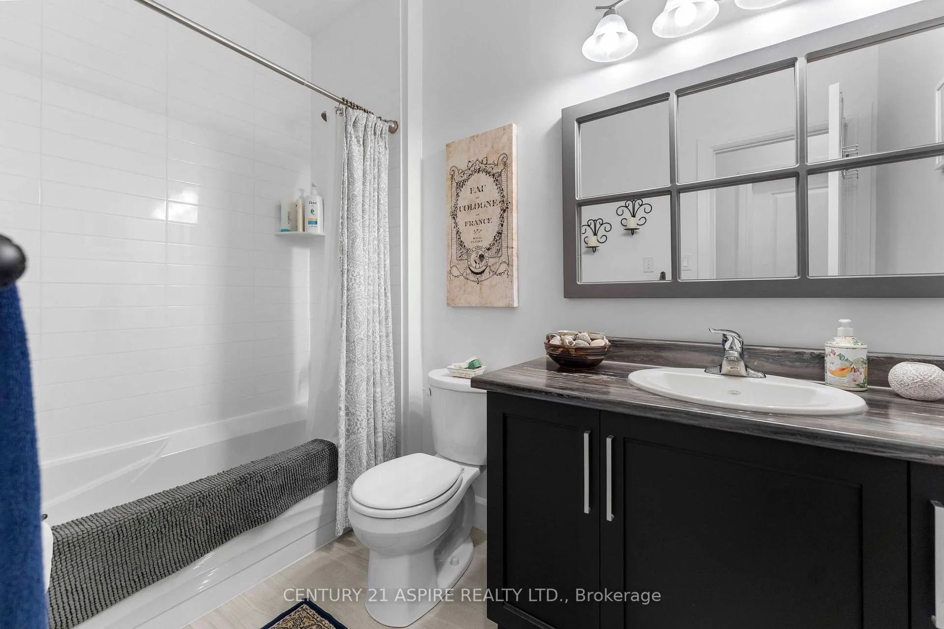 Photo 26 of 1002 Butler Boulevard, Petawawa — HOMEH