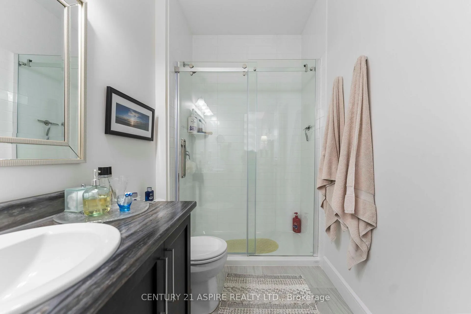 Photo 29 of 1002 Butler Boulevard, Petawawa — HOMEH