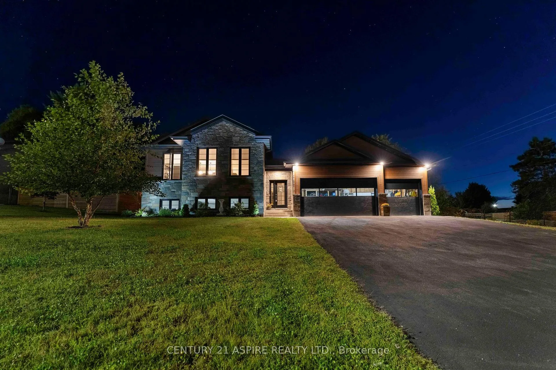 Photo 41 of 1002 Butler Boulevard, Petawawa — HOMEH