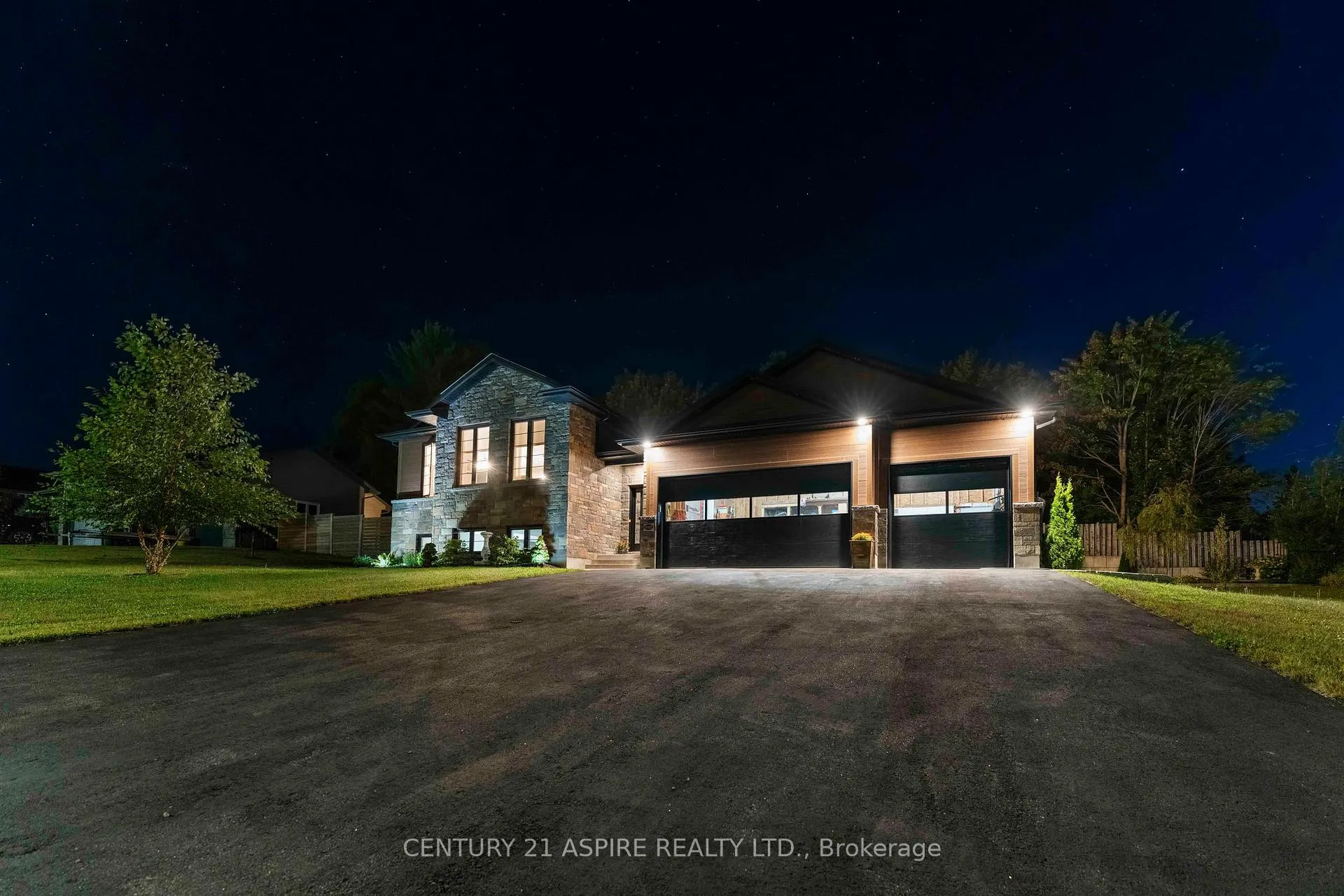 Photo 42 of 1002 Butler Boulevard, Petawawa — HOMEH