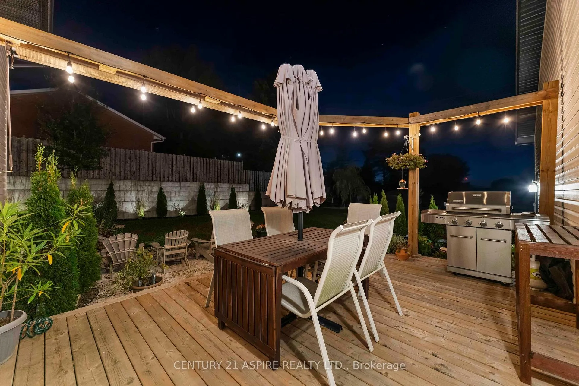 Photo 43 of 1002 Butler Boulevard, Petawawa — HOMEH