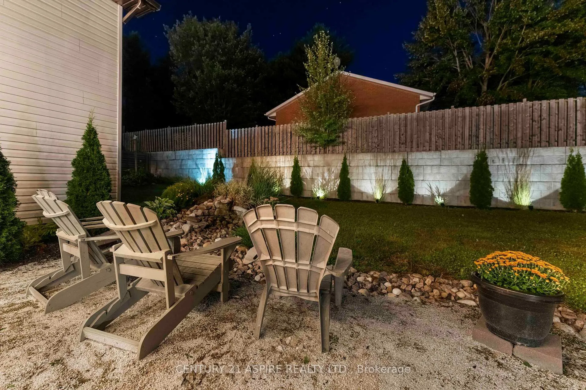 Photo 44 of 1002 Butler Boulevard, Petawawa — HOMEH