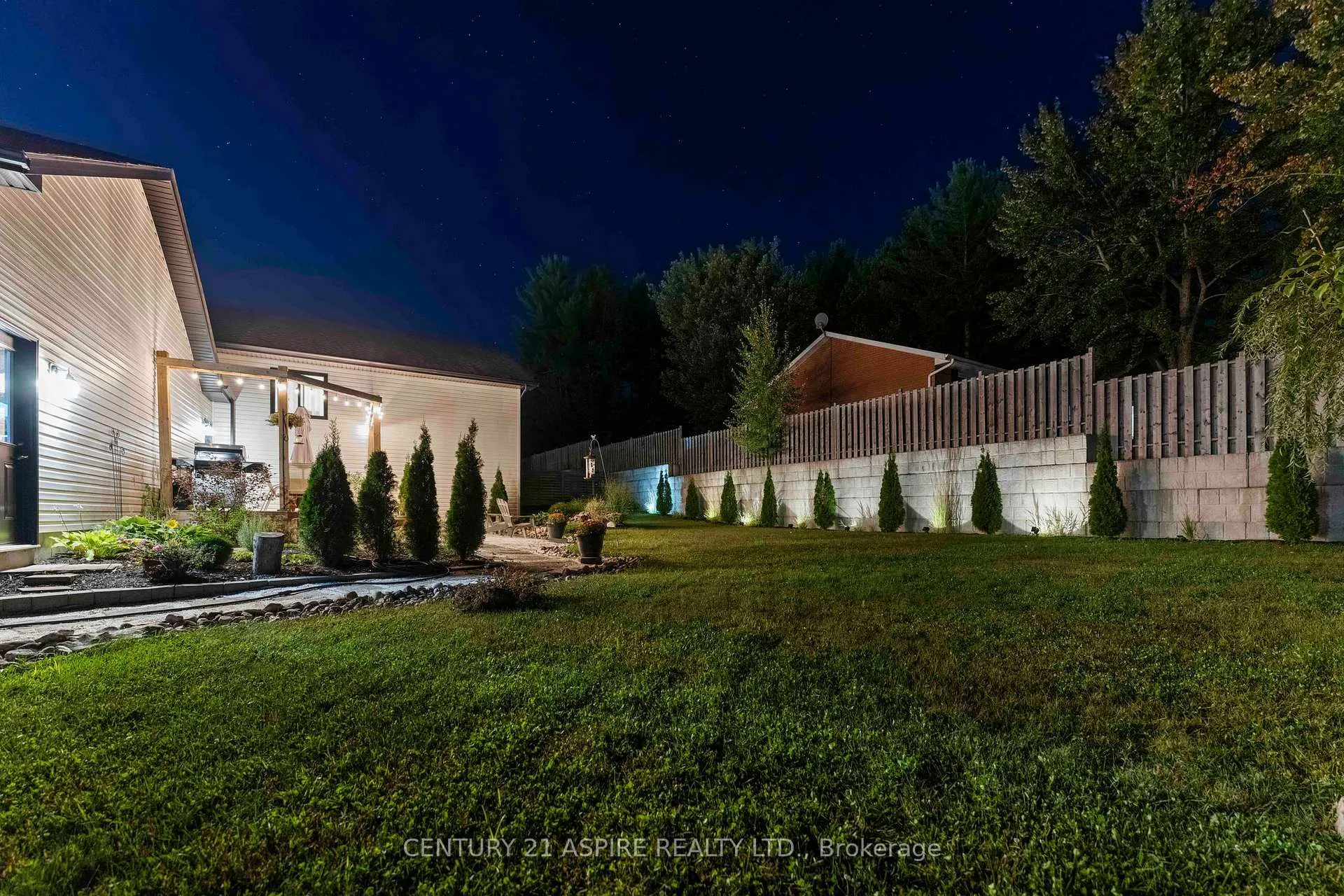 Photo 46 of 1002 Butler Boulevard, Petawawa — HOMEH