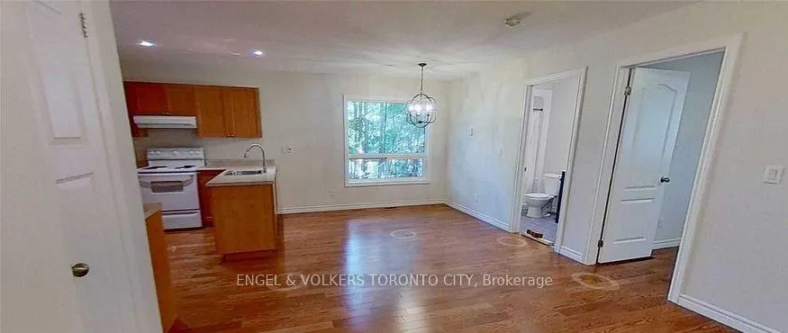Photo 6 of Unit C, 17 Centre Street, Barrie, Allandale — HOMEH