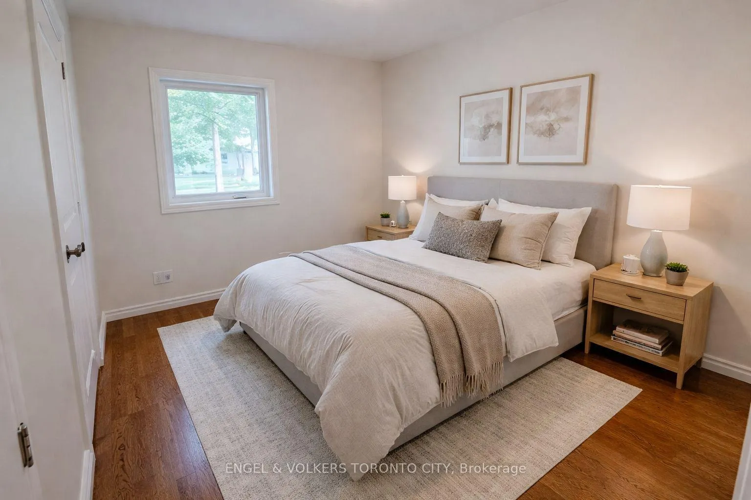 Photo 10 of Unit C, 17 Centre Street, Barrie, Allandale — HOMEH
