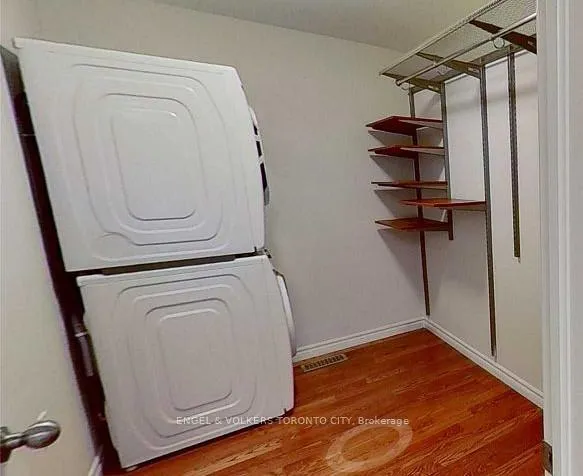 Photo 11 of Unit C, 17 Centre Street, Barrie, Allandale — HOMEH