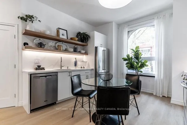 Photo 6 of 59 Austin Avenue, Toronto, South Riverdale — HOMEH