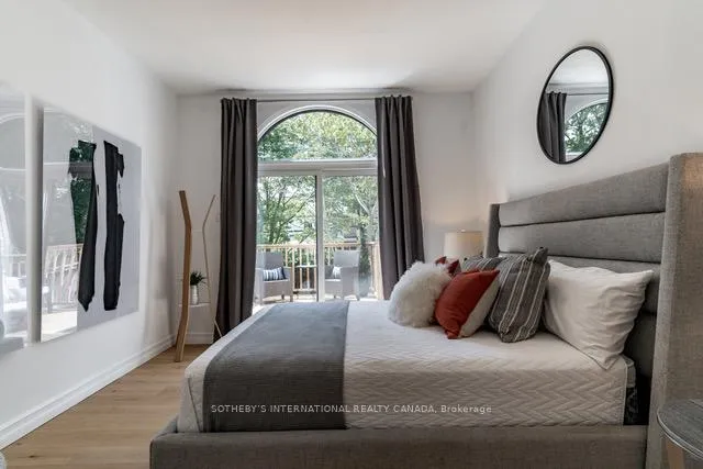 Photo 7 of 59 Austin Avenue, Toronto, South Riverdale — HOMEH