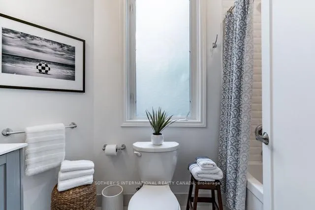 Photo 10 of 59 Austin Avenue, Toronto, South Riverdale — HOMEH