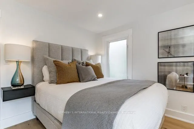 Photo 20 of 59 Austin Avenue, Toronto, South Riverdale — HOMEH