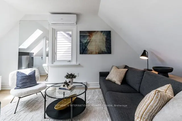 Photo 21 of 59 Austin Avenue, Toronto, South Riverdale — HOMEH