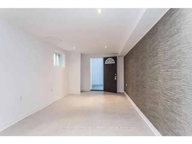 Photo 29 of 59 Austin Avenue, Toronto, South Riverdale — HOMEH