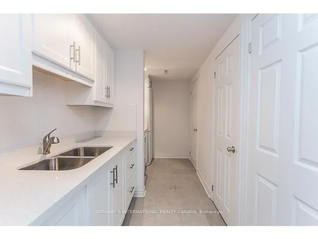 Photo 31 of 59 Austin Avenue, Toronto, South Riverdale — HOMEH
